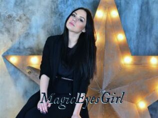 MagicEyesGirl