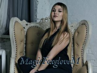 MagicFoxgloveM