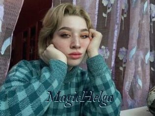 MagicHelga
