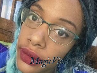 MagicViper