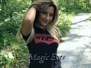 Magic_Eyes