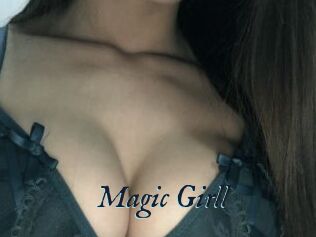 Magic_Girll
