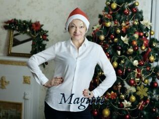 Magitte