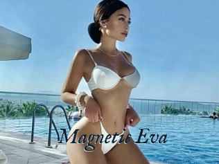 Magnetic_Eva