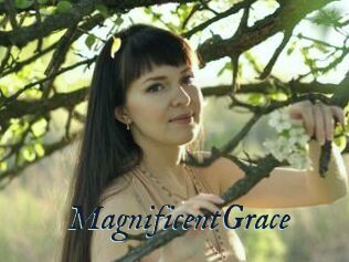 MagnificentGrace