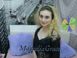 MagnoliaGrace