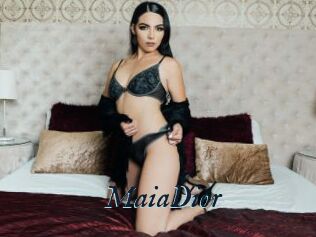 MaiaDior