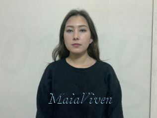 MaiaViven