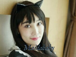 Maidababy