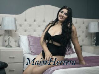 MaireHerrera
