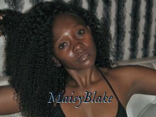 MaisyBlake