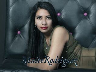 MaiteRodriguez