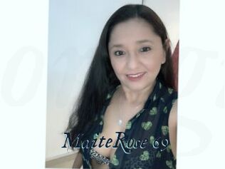 MaiteRose_69