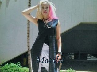 Mak1lee