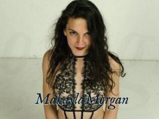 Makayla_Morgan