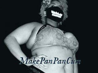 MakePanPanCum