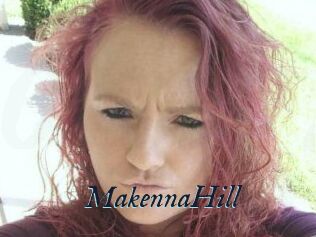 Makenna_Hill