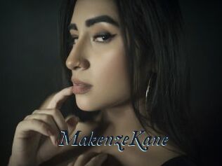 MakenzeKane