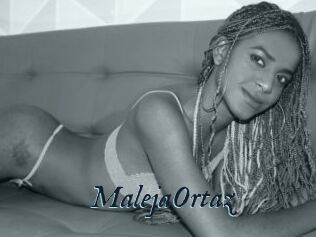 MalejaOrtaz