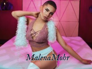 MalenaMohr