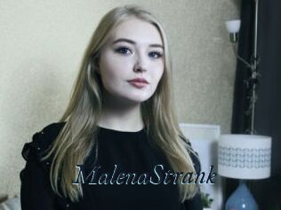 MalenaStrank