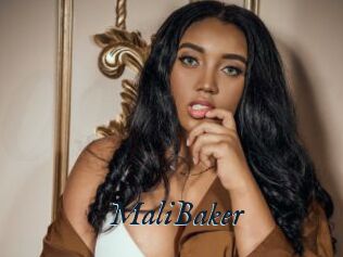 MaliBaker