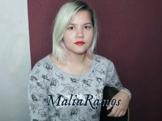 MaliaRamos