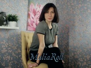 MaliaRoll