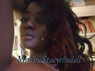 MalibuStacythedoll