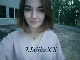 MalibuXX