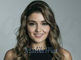 MalikiWest