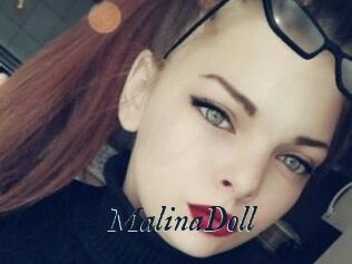 MalinaDoll