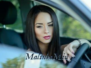 MalinkaMiu
