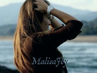 MalisaJoy