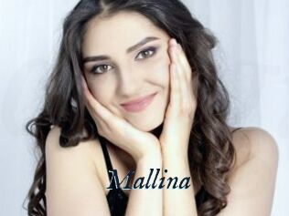 Mallina
