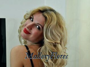 MalloryFlores
