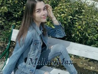 MalloryMax