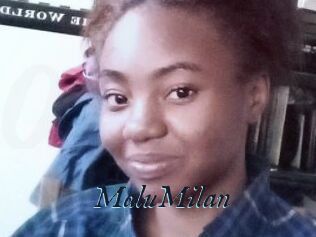 MaluMilan