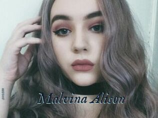 Malvina_Alison