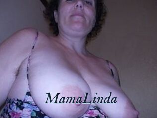 MamaLinda