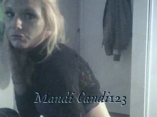 Mandi_Candi123