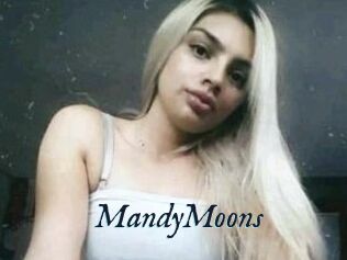 MandyMoons