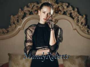 MandyRoberts