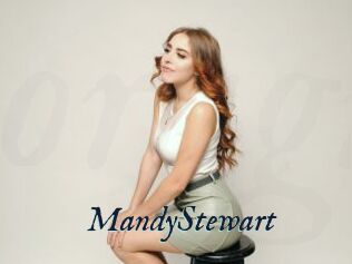 MandyStewart