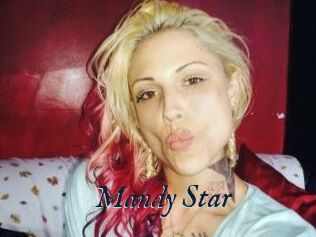 Mandy_Star