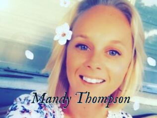Mandy_Thompson