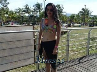 Manu26