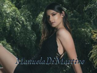 ManuelaDiMartino