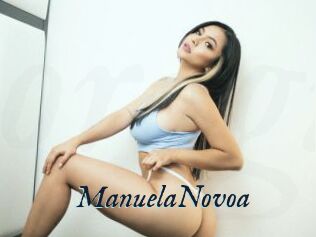 ManuelaNovoa