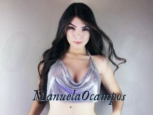 ManuelaOcampos